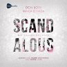 Scandalous (MP3-Download) - Bild 1