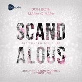 Scandalous (MP3-Download)