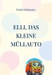 Elli, das kleine Müllauto (eBook, ePUB) - Bild 1