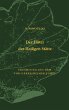 Der Hüter der Heiligen Stätte (eBook,... - Bild 1