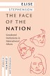 The Face of the Nation (eBook, PDF) - Bild 1