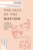 The Face of the Nation (eBook, PDF)
