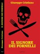 Il Signore Dei Fornelli (eBook, ePUB) - Bild 1
