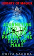 Journeying Into the Afterlife & Passing... - Bild 1
