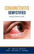 Conjunctivitis Demystified: Doctor's... - Bild 1