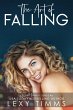 The Art of Falling (Escort Romance... - Bild 1