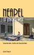 Neapel ist (nicht) weit (eBook, ePUB) - Bild 1