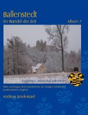 Ballenstedt im Wandel der Zeit Album 7 (eBook, ePUB) Ballenstedt im Wandel der Zeit Album 7 (eBook, ePUB)