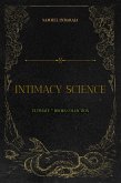 Intimacy Science: Ultimate 7 Book Collection (eBook, ePUB)