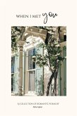 When I Met You (eBook, ePUB)