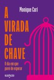 A virada de chave (eBook, ePUB)