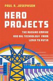 Hero Projects (eBook, PDF)
