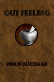 Gut Feeling (eBook, ePUB)