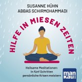 Hilfe in miesen Zeiten (MP3-Download)