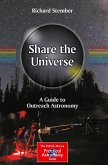Share the Universe Share the Universe