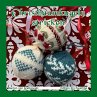 Christbaumkugeln stricken (eBook, ePUB) - Bild 1