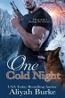 One Cold Night (Prince Brothers, #1)... - Bild 1