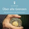 Über alle Grenzen (MP3-Download) - Bild 1