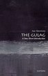The Gulag (eBook, PDF) - Bild 1