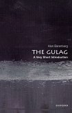 The Gulag (eBook, PDF)