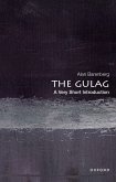 The Gulag (eBook, ePUB)