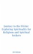 Journey to the Divine: Exploring... - Bild 1
