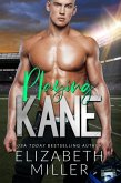 Playing Kane (eBook, ePUB) Playing Kane (eBook, ePUB)