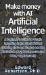 Make money with AI Artificial... - Bild 1