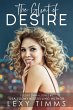 The Glint of Desire (Escort Romance... - Bild 1