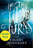 If the Tide Turns: Sneak Peek (eBook, ePUB)
