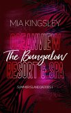 Oceanview Resort & Spa: The Bungalow (eBook, ePUB)