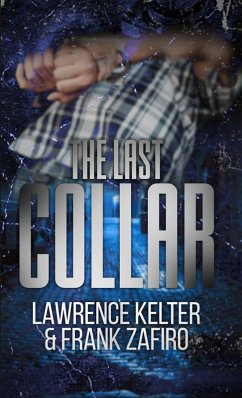 Cover The Last Collar (eBook, ePUB)