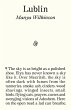 Lublin (eBook, ePUB) - Bild 1