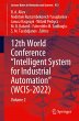 12th World Conference 