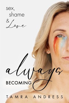 Cover Always Becoming (eBook, ePUB)