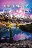 Trusting Him in All of Life's Situations (eBook, ePUB)