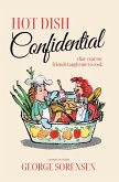 Hot Dish Confidential (eBook, ePUB)