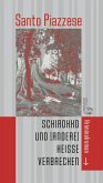 Schirokko und (andere) heiße Verbrechen (eBook, PDF)