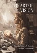 The Art of Vision (eBook, ePUB) - Bild 1