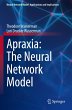 Apraxia: The Neural Network Model - Bild 1