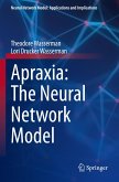 Apraxia: The Neural Network Model