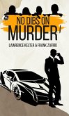 No Dibs on Murder (eBook, ePUB)