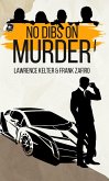 No Dibs on Murder (eBook, ePUB) No Dibs on Murder (eBook, ePUB)