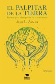 El palpitar de la Tierra (eBook, ePUB)