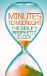 Minutes to Midnight - The Bible's... - Bild 1