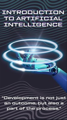 Introduction to Artificial Intelligence (eBook, ePUB) - Akosnemeth