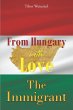 From Hungary with Love (eBook, ePUB) - Bild 1