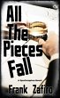 All the Pieces Fall (SpoCompton, #3)... - Bild 1