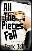 All the Pieces Fall (SpoCompton, #3) (eBook, ePUB)