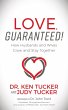 Love, Guaranteed! (eBook, ePUB) - Bild 1